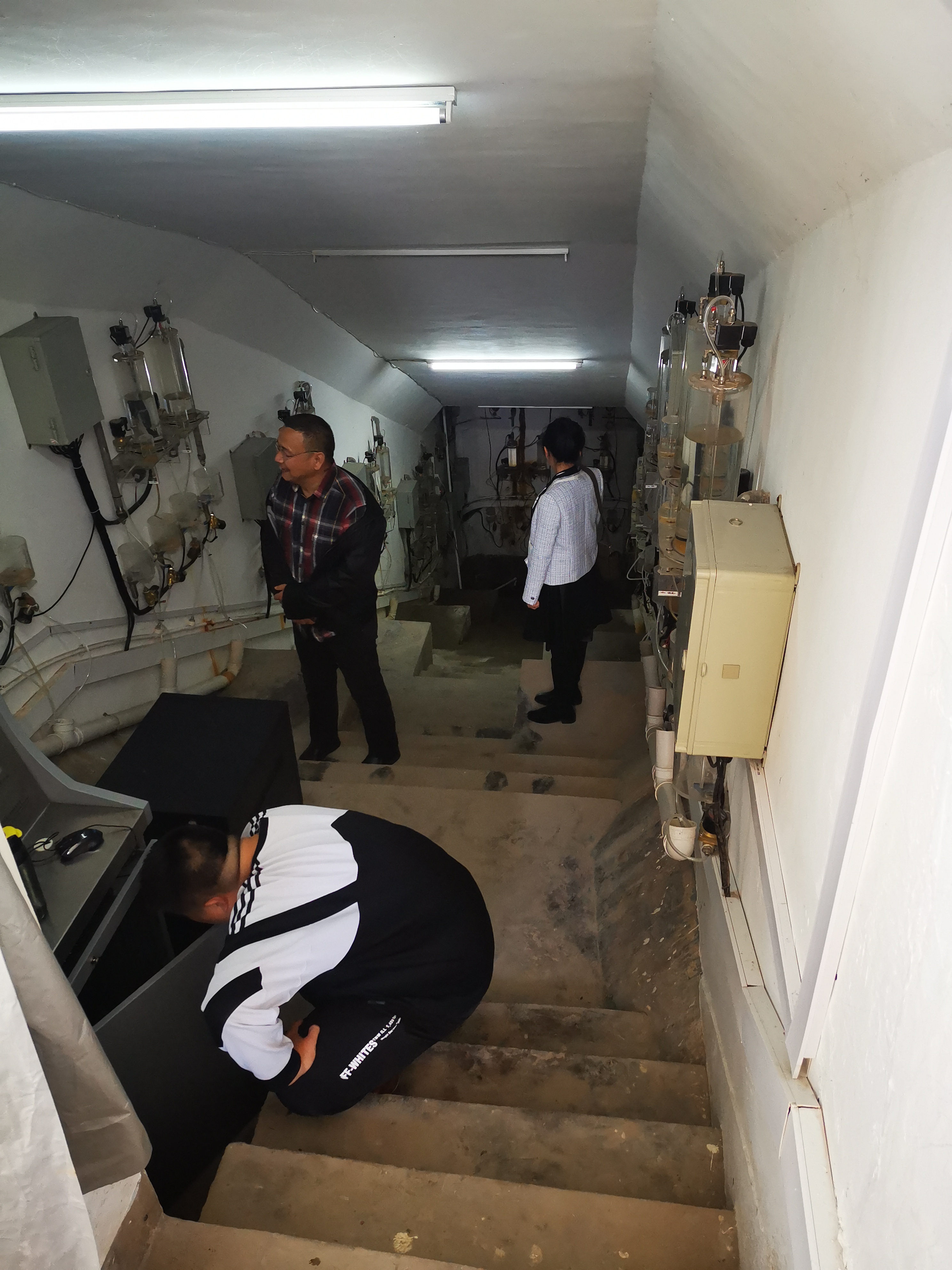 微信图片_20231009110041