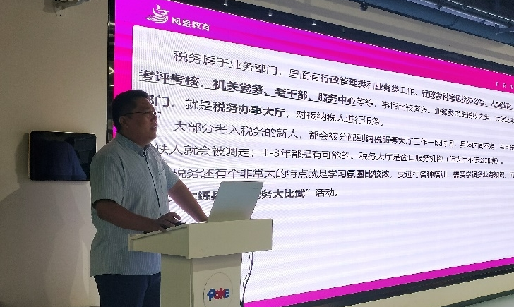 640 (1).png 640 (1).png