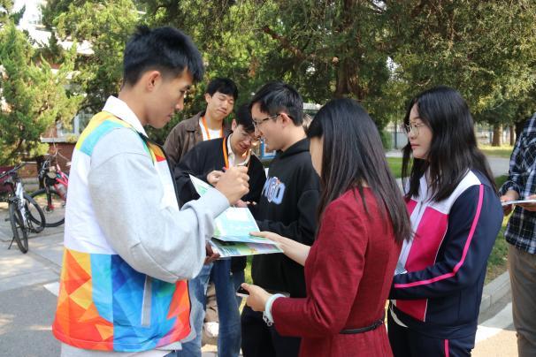 图片6.jpg 图片6.jpg