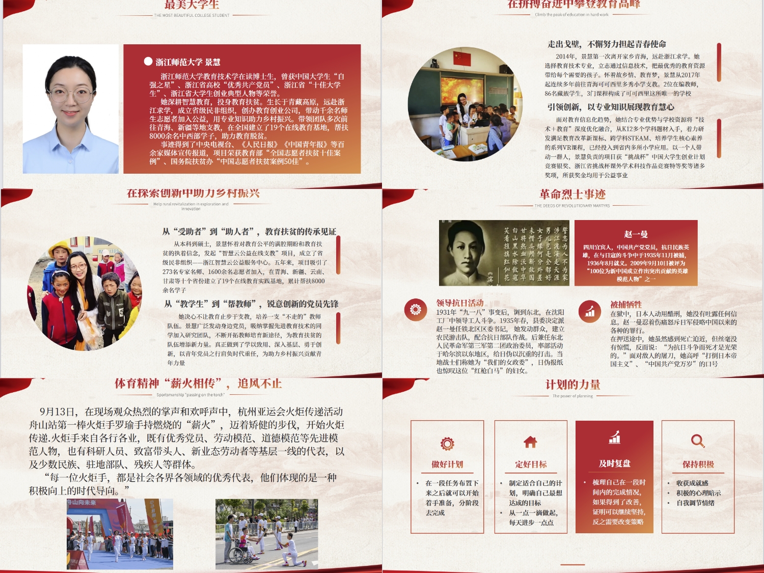 06-图为李婧媛同学分享内容合集.jpg
