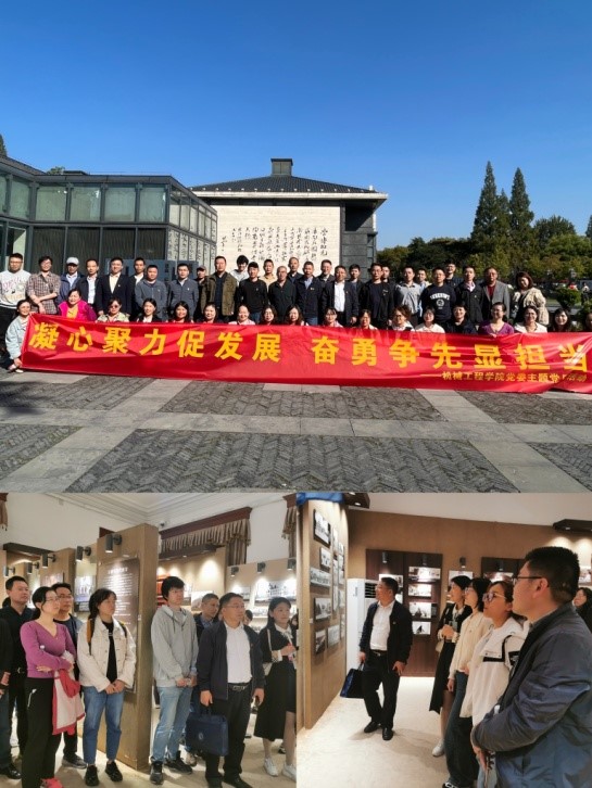 图片1.jpg 图片1.jpg