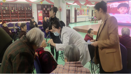 D5B0781748B276714A7C99AB825_305E653E_4CD89.png D5B0781748B276714A7C99AB825_305E653E_4CD89.png