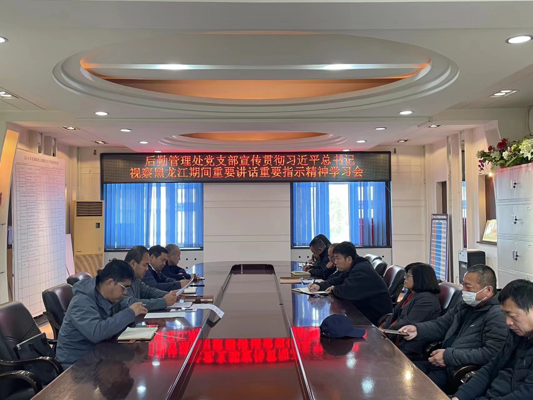 2ddc5ce0aaa98ef2f1c108c56683a6e.jpg 2ddc5ce0aaa98ef2f1c108c56683a6e.jpg