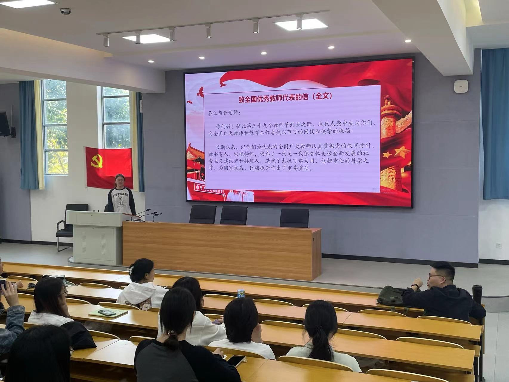 微信图片_10282.jpg
