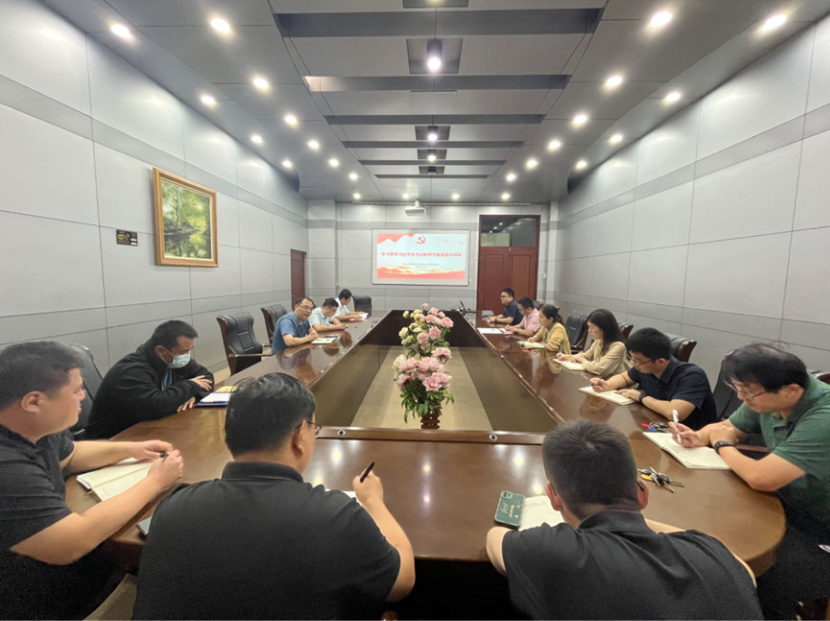 46687503ab0b225a6e95ed5fca34c89.png 46687503ab0b225a6e95ed5fca34c89.png