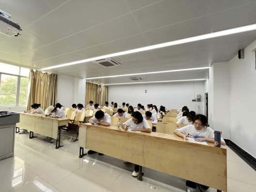 微信图片_20231027084041.png 微信图片_20231027084041.png