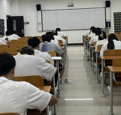 444843d9be4651160ad7d7f53da4edd2_看图王(1).png 444843d9be4651160ad7d7f53da4edd2_看图王(1).png