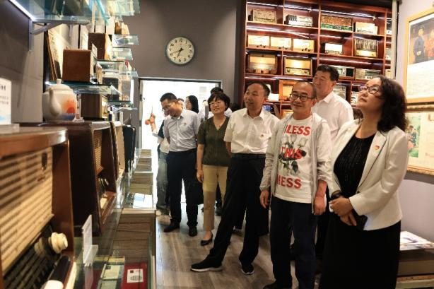 微信图片_20231027090418.png