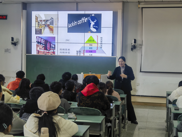微信图片_20231101222126.png