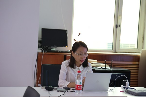 888dae35-c1dc-478a-a6f5-c22a8fc25bcb.jpg 888dae35-c1dc-478a-a6f5-c22a8fc25bcb.jpg