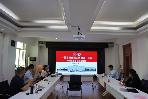 579e8b1f-d758-41a4-8d19-3b70cb8dca2e.jpg 579e8b1f-d758-41a4-8d19-3b70cb8dca2e.jpg