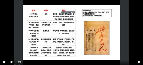 33223236-ea42-493d-9b1d-d9d7f9adda5a.jpg 33223236-ea42-493d-9b1d-d9d7f9adda5a.jpg