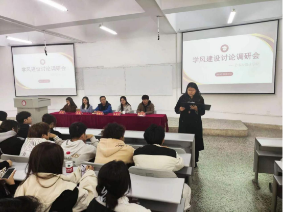 微信图片_20231026171940.png 微信图片_20231026171940.png