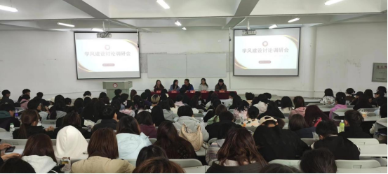 微信图片_20231026171945.png 微信图片_20231026171945.png