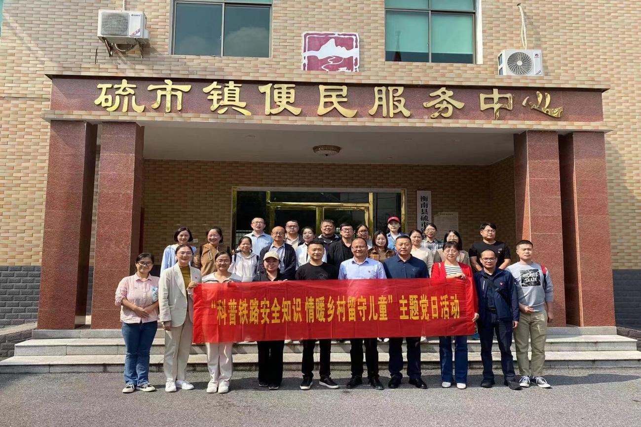 图片1.png 图片1.png