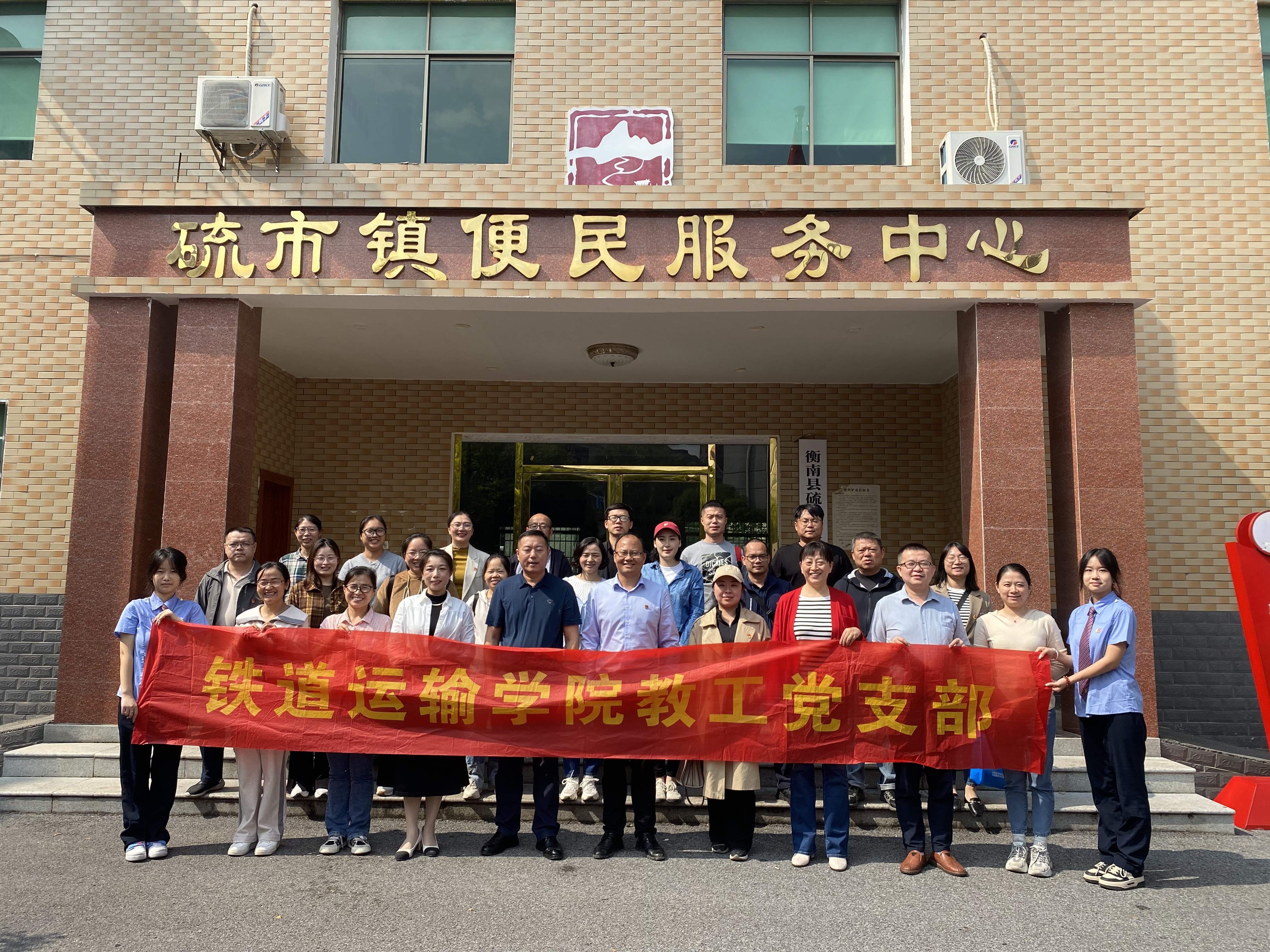 图片3.jpg 图片3.jpg