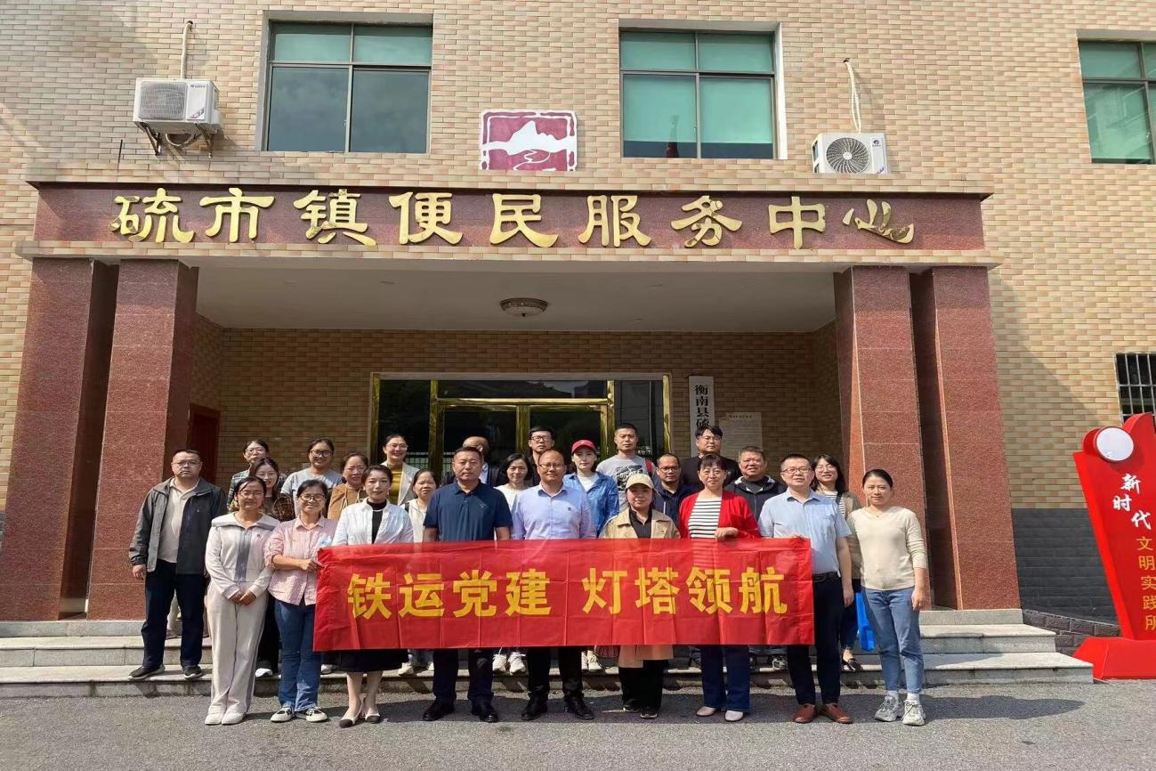 图片4.jpg 图片4.jpg