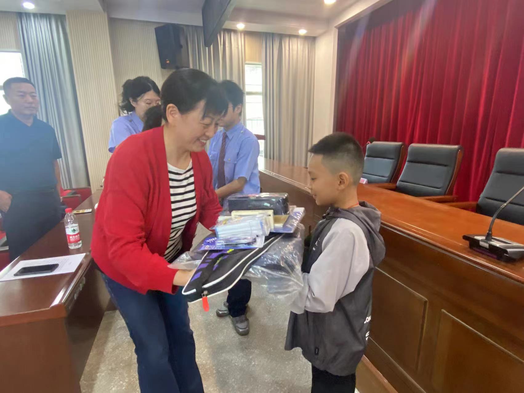 微信图片_20231030191748_1.jpg 微信图片_20231030191748_1.jpg