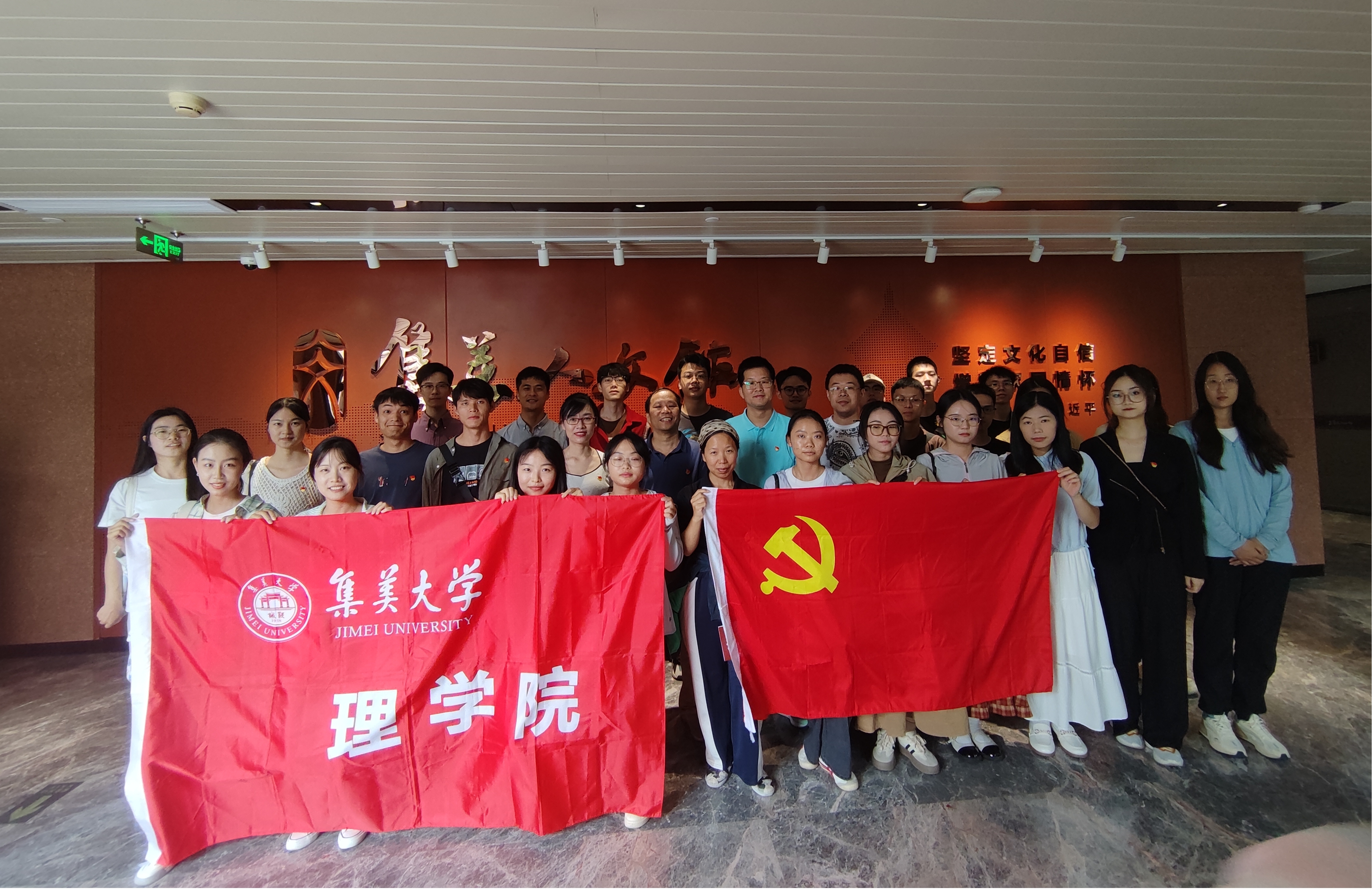 图片1.jpg 图片1.jpg