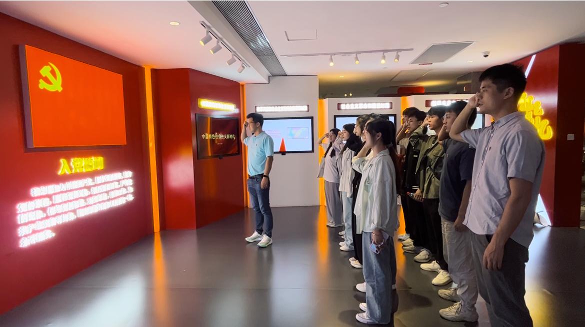 图片3.jpg 图片3.jpg