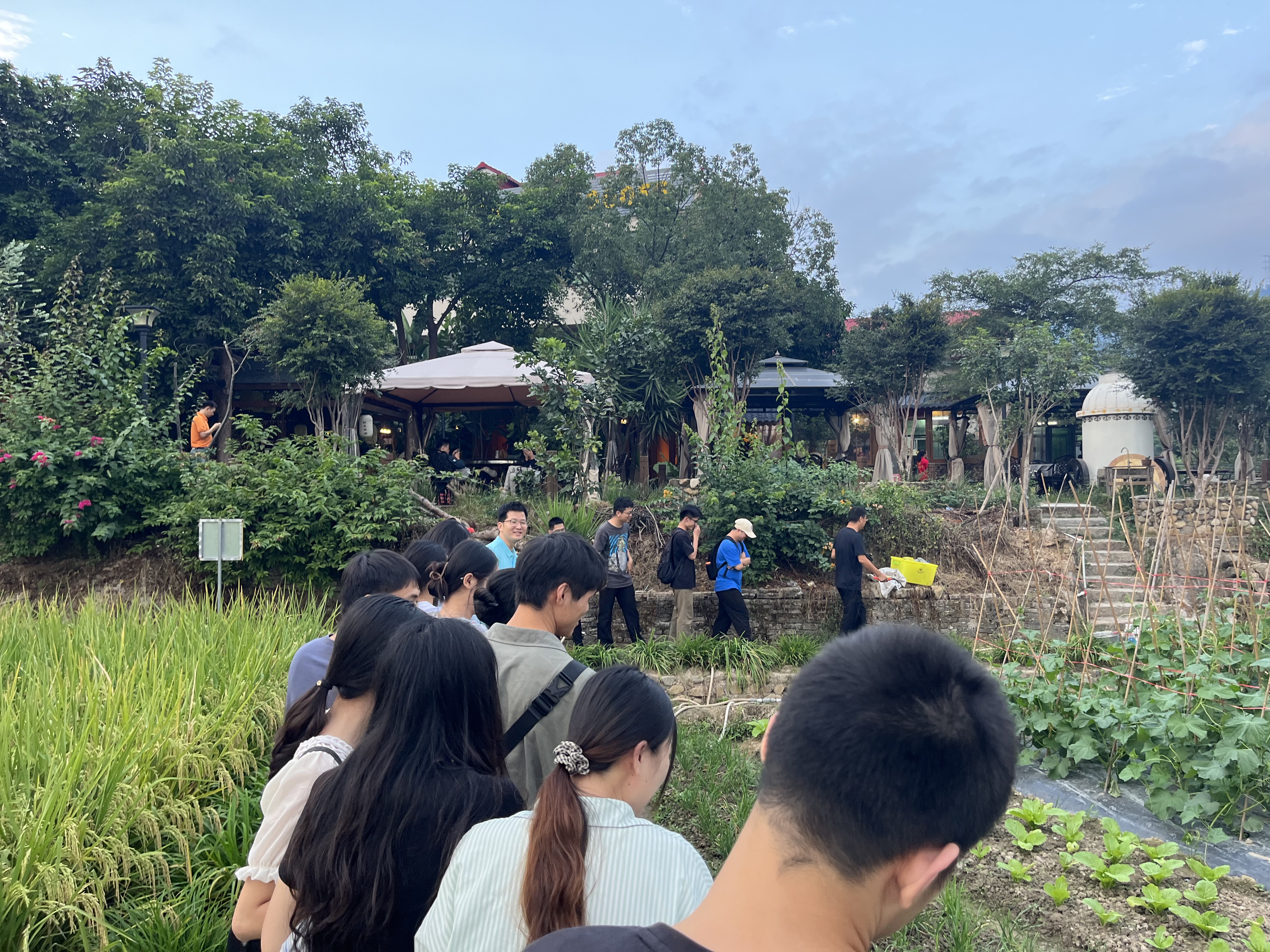 图片4.jpg 图片4.jpg