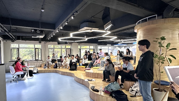 微信图片_20231102213631.png