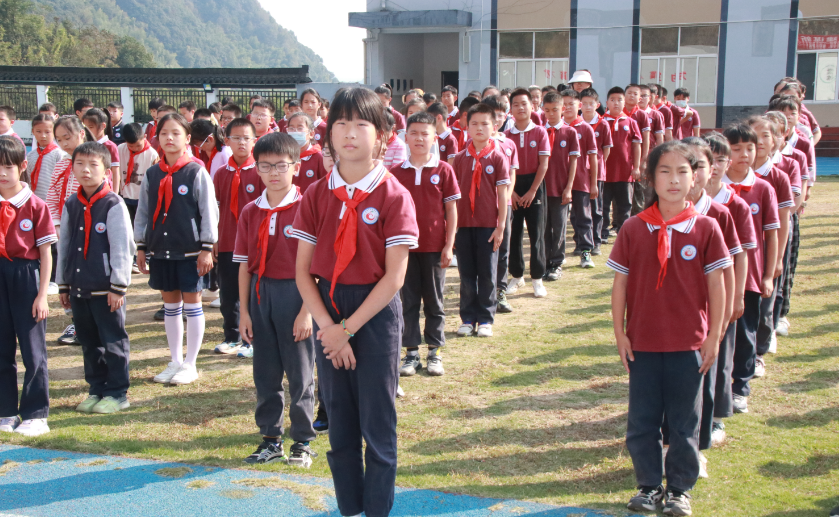 f1e5471eae08c486983906b05df3253.png f1e5471eae08c486983906b05df3253.png