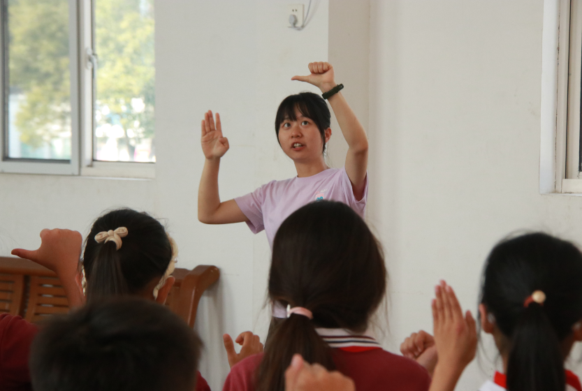 微信图片_20231106154142.png 微信图片_20231106154142.png