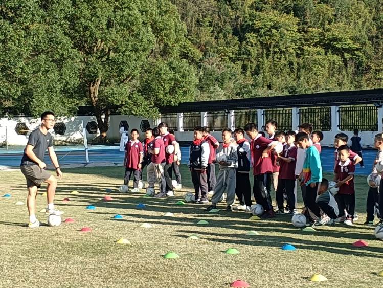 微信图片_20231106154121.png 微信图片_20231106154121.png