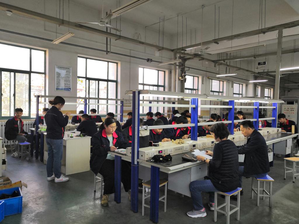 听课2.jpg 听课2.jpg