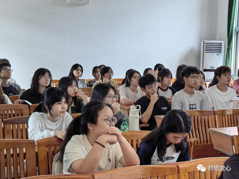 640 (4).png 640 (4).png