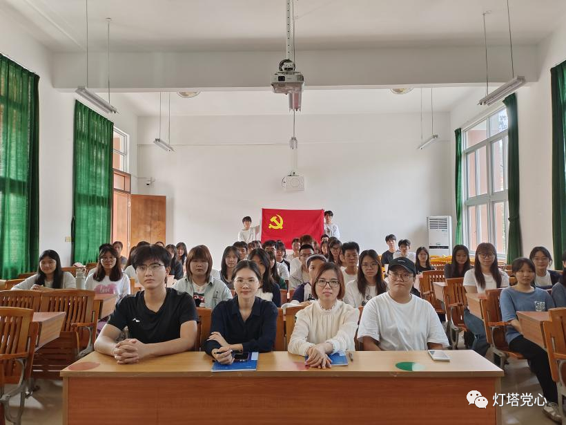 微信图片_20231110225516.png 微信图片_20231110225516.png