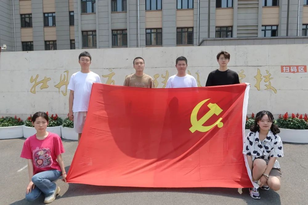 图片 2.png