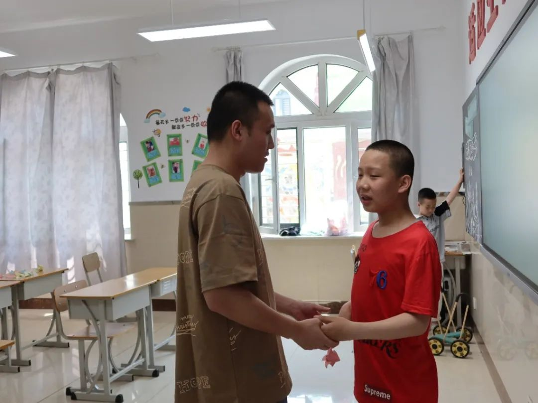 图片 1.png