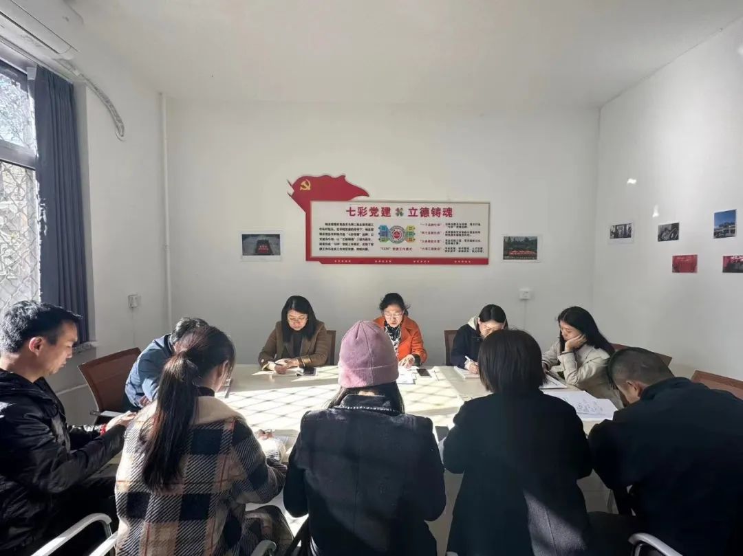 微信图片_20231111125230.jpg
