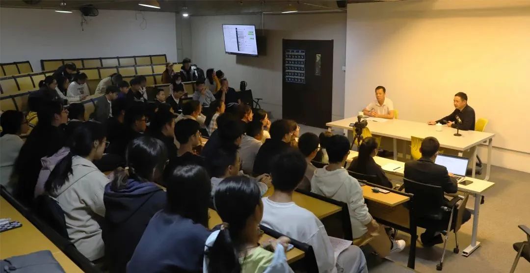 微信图片_20231109103321.jpg 微信图片_20231109103321.jpg