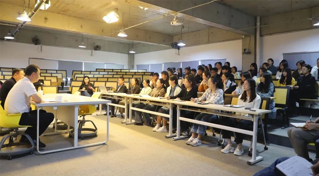 微信图片_20231109103541.jpg 微信图片_20231109103541.jpg