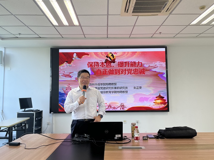 c14bc4c126777fdd6e5be689b91a237.jpg c14bc4c126777fdd6e5be689b91a237.jpg