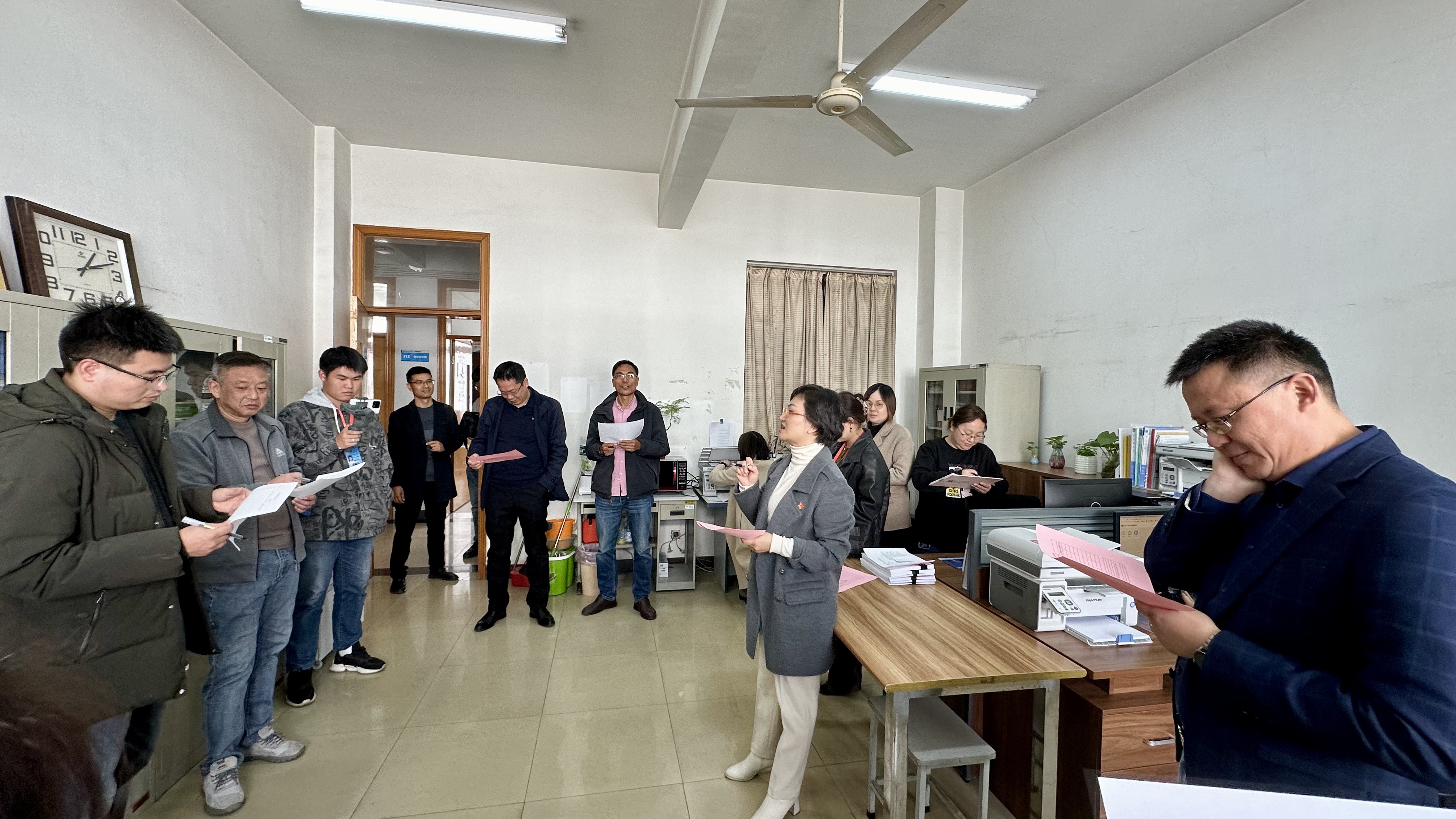 D7554D806AF8E3A56F0B57D1F6D6DDC2.png D7554D806AF8E3A56F0B57D1F6D6DDC2.png