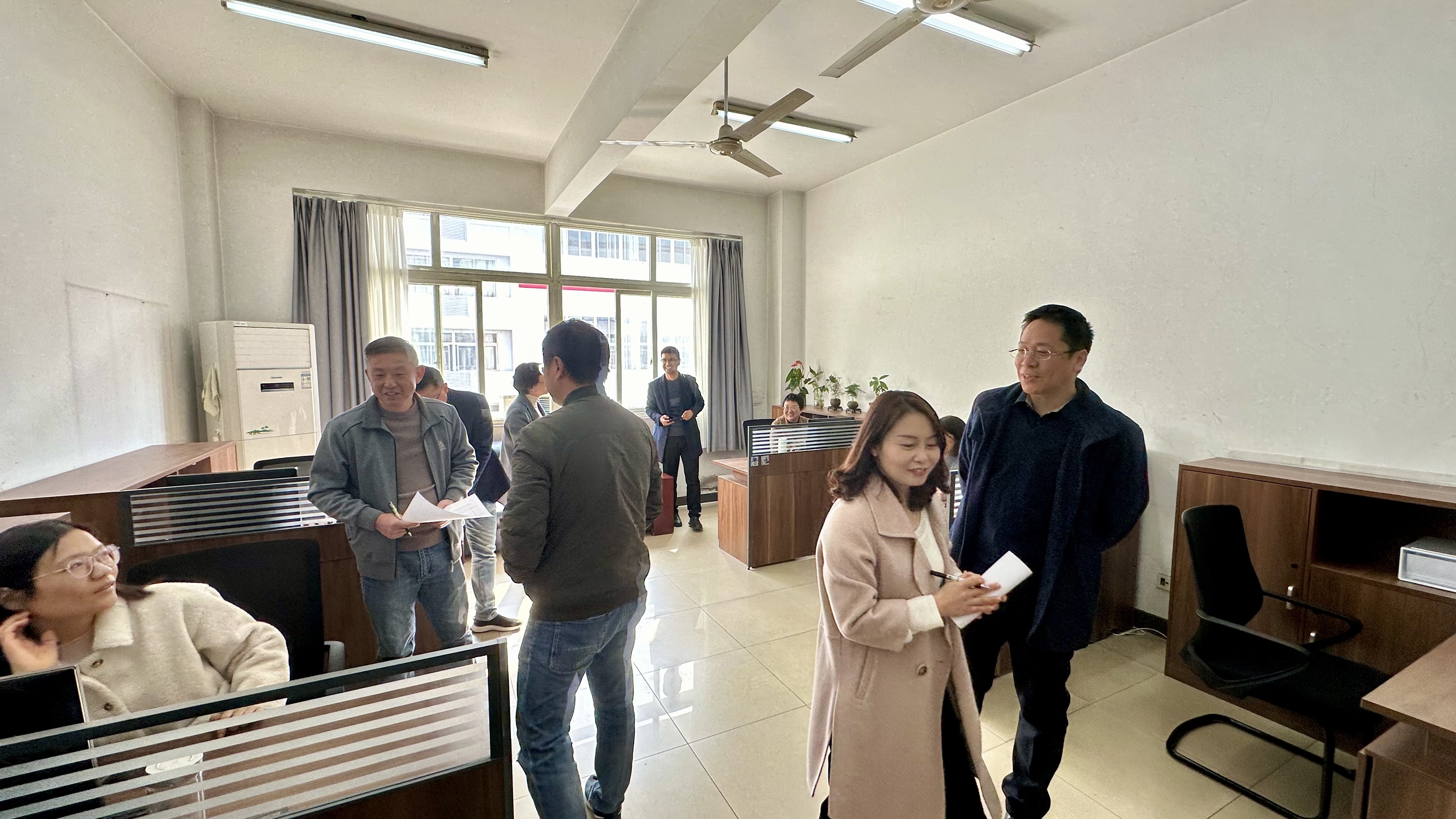 C2757233B4159C82F262377CDE57FFC4.png C2757233B4159C82F262377CDE57FFC4.png