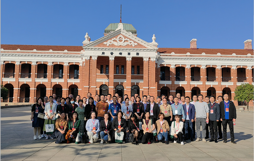 LKYB4IK0FEV_SEE8A88KN5U.png LKYB4IK0FEV_SEE8A88KN5U.png