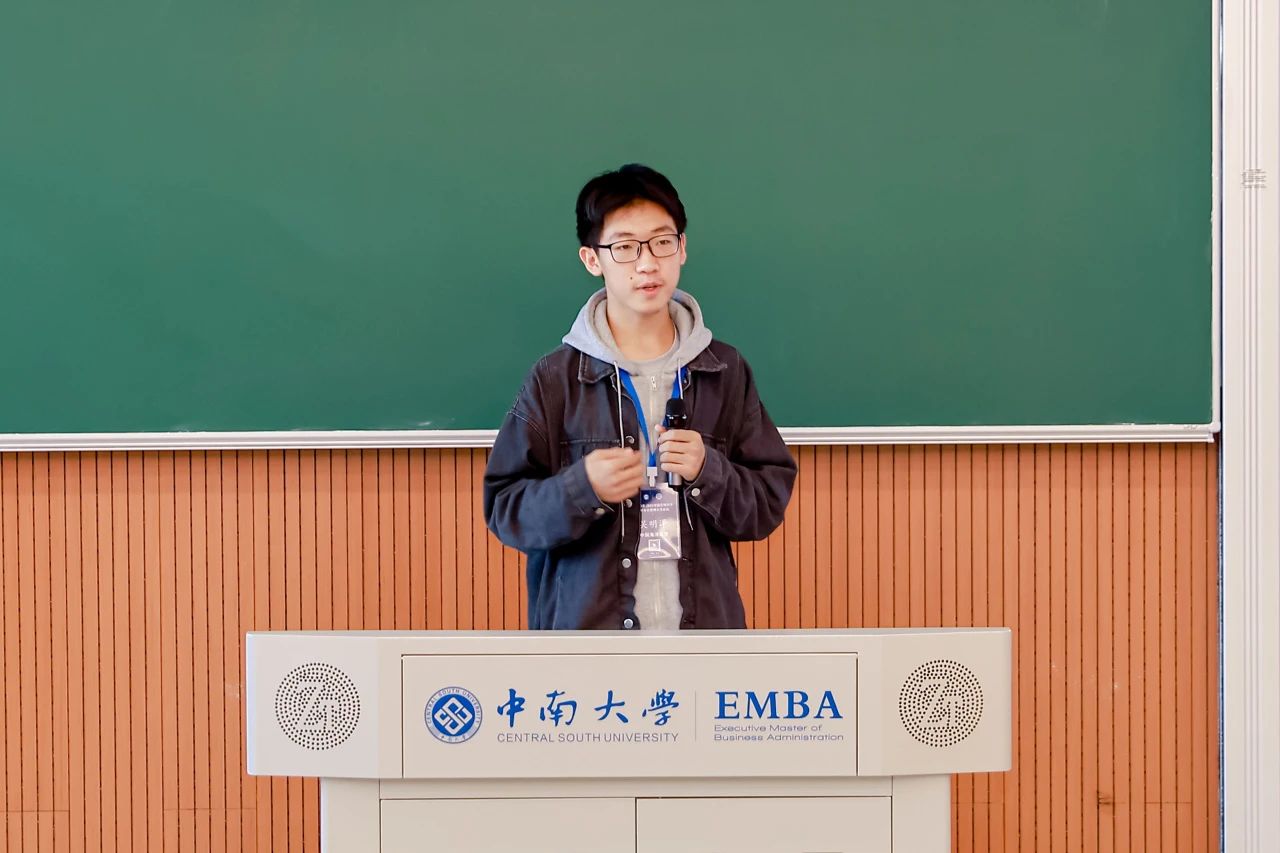 微信图片_20231121213933.jpg 微信图片_20231121213933.jpg