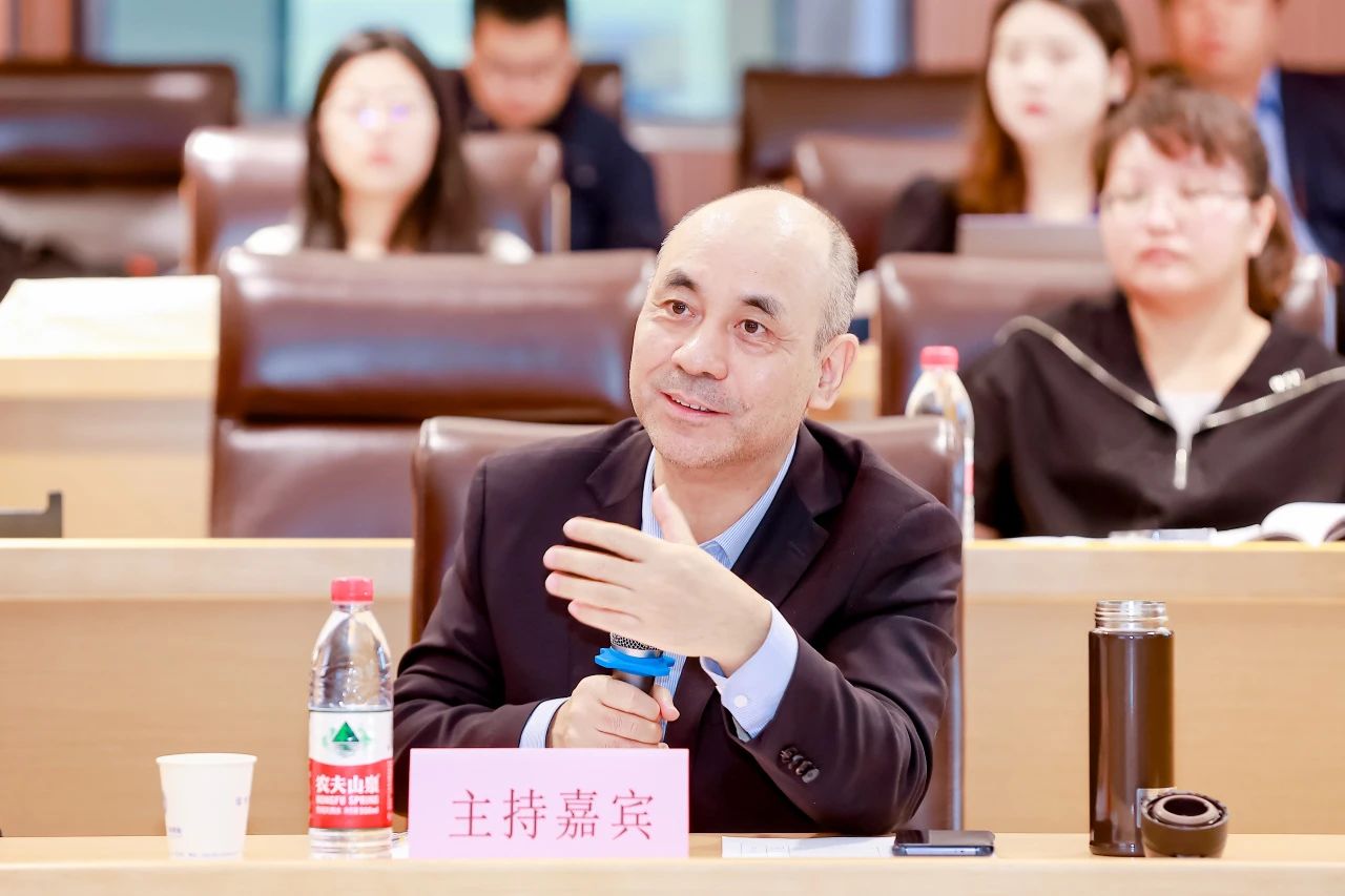 微信图片_20231121213845.jpg 微信图片_20231121213845.jpg