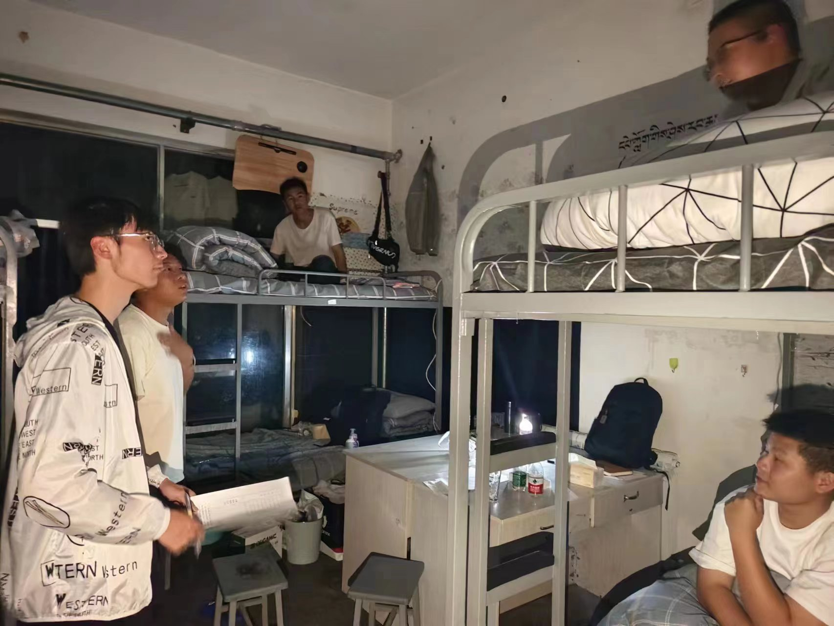 图片3.png 图片3.png