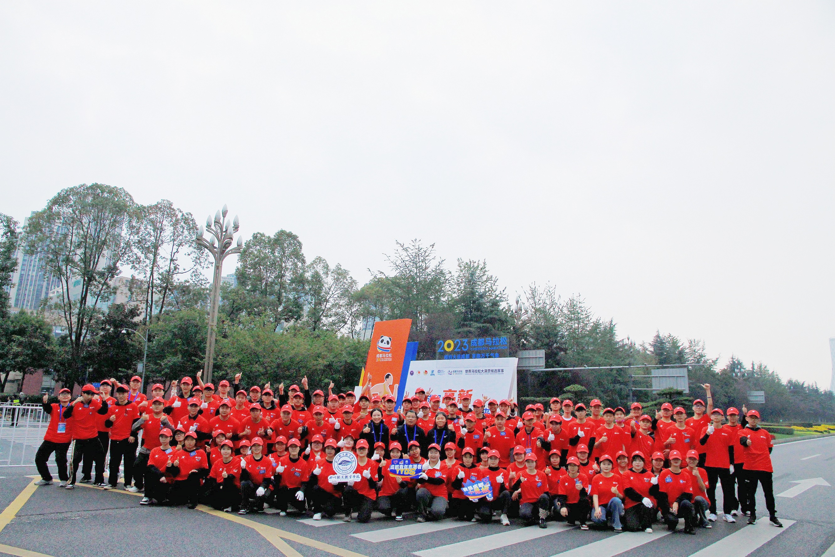 IMG_5843_副本_副本.jpg IMG_5843_副本_副本.jpg