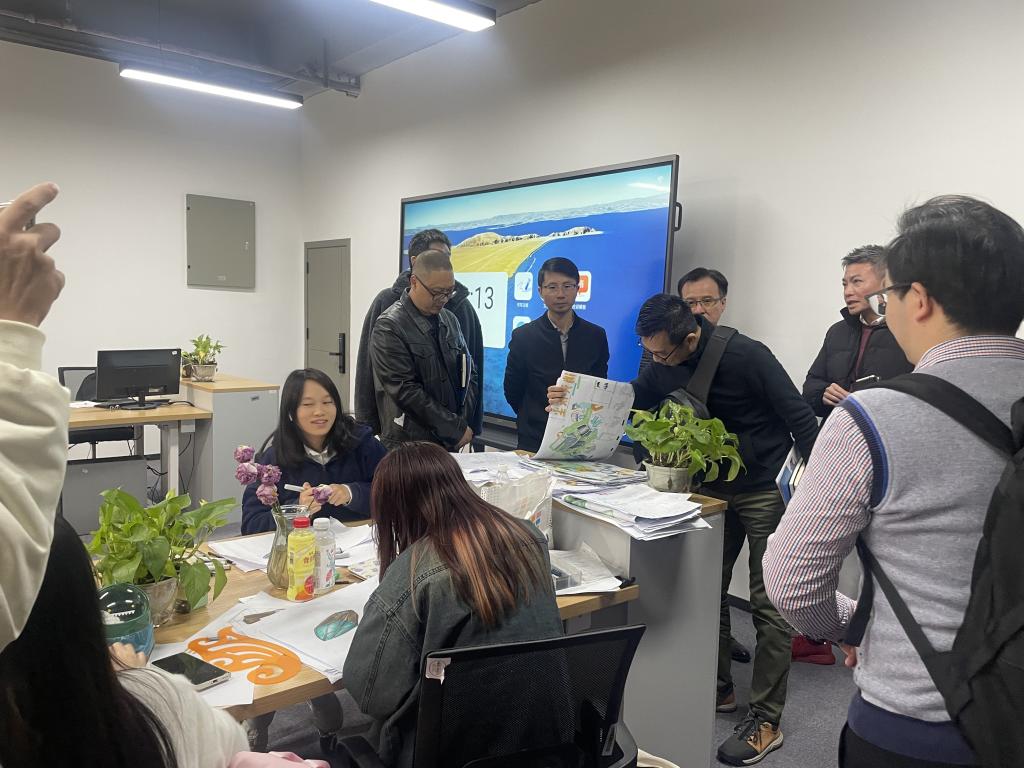 参观室内设计创新工坊.png 参观室内设计创新工坊.png