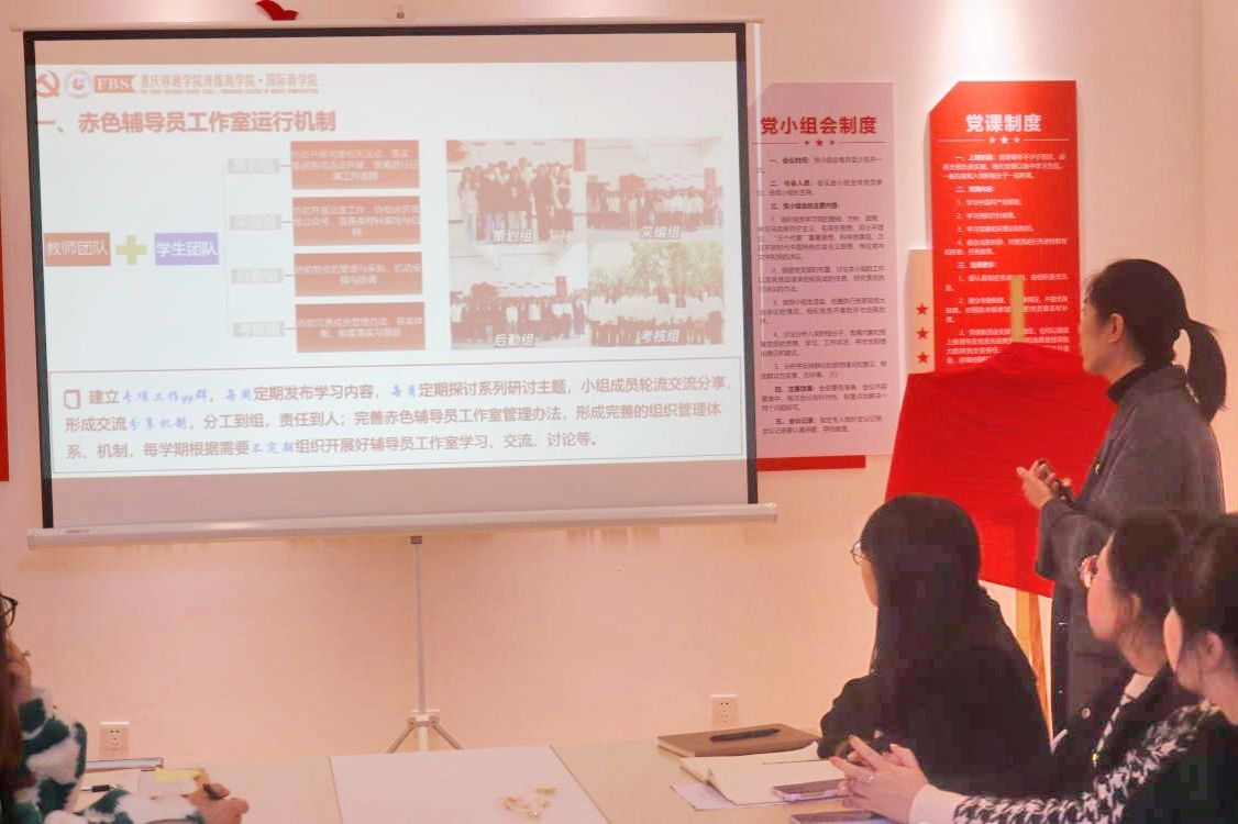 图片五.JPG