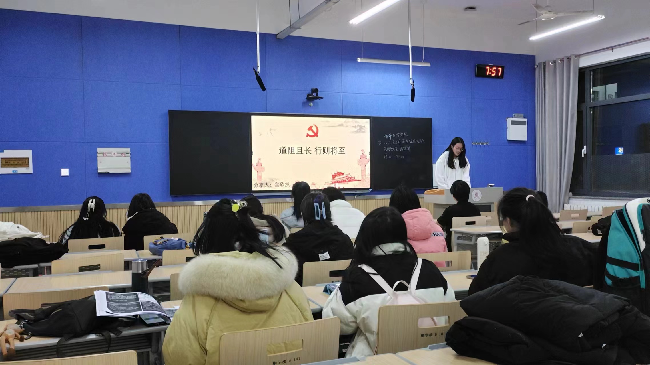 _cgi-bin_mmwebwx-bin_webwxgetmsgimg__&MsgID=2177506877898137388&skey=@crypt_f0dc38fa_0863b4c3da328e992d695ed4d713803b&mmweb_appid=wx_webfilehelper.jpg _cgi-bin_mmwebwx-bin_webwxgetmsgimg__&MsgID=2177506877898137388&skey=@crypt_f0dc38fa_0863b4c3da328e992d695ed4d713803b&mmweb_appid=wx_webfilehelper.jpg