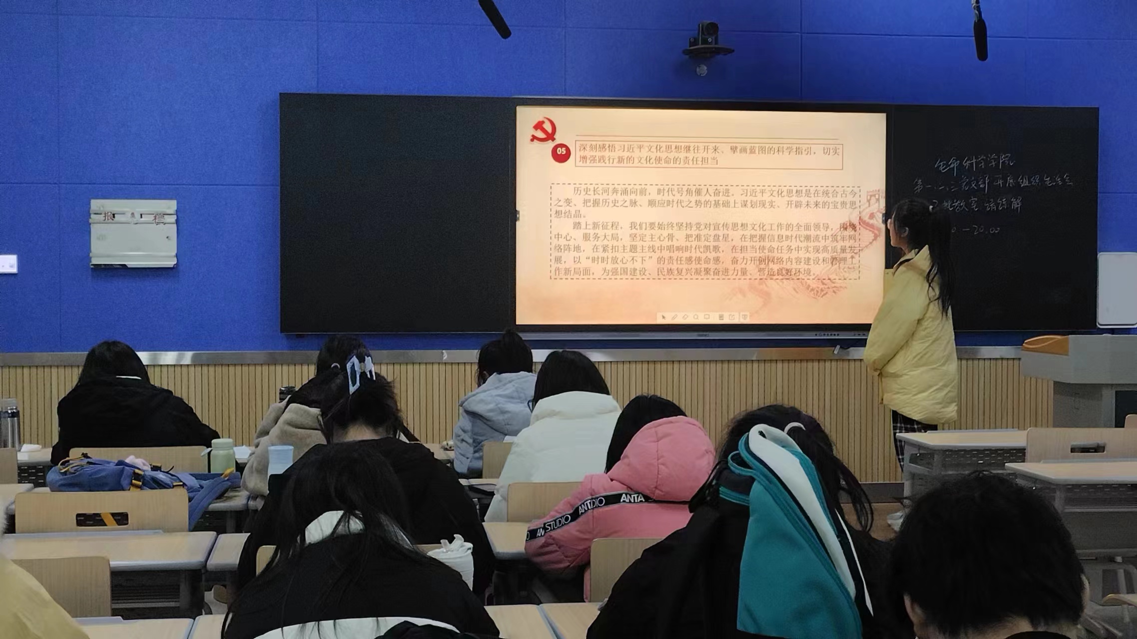 _cgi-bin_mmwebwx-bin_webwxgetmsgimg__&MsgID=4223811081849578341&skey=@crypt_f0dc38fa_0863b4c3da328e992d695ed4d713803b&mmweb_appid=wx_webfilehelper.jpg _cgi-bin_mmwebwx-bin_webwxgetmsgimg__&MsgID=4223811081849578341&skey=@crypt_f0dc38fa_0863b4c3da328e992d695ed4d713803b&mmweb_appid=wx_webfilehelper.jpg