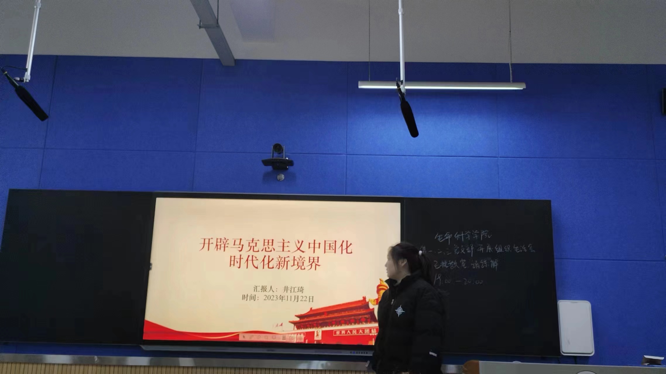 _cgi-bin_mmwebwx-bin_webwxgetmsgimg__&MsgID=5433511127327293954&skey=@crypt_f0dc38fa_0863b4c3da328e992d695ed4d713803b&mmweb_appid=wx_webfilehelper.jpg _cgi-bin_mmwebwx-bin_webwxgetmsgimg__&MsgID=5433511127327293954&skey=@crypt_f0dc38fa_0863b4c3da328e992d695ed4d713803b&mmweb_appid=wx_webfilehelper.jpg